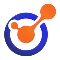 Nextzen Business Suite